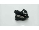 MANDO ELEVALUNAS DELANTERO DERECHO 93580A4010 93580A4010 