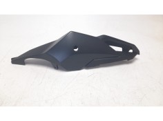 MOLDURA 77241MKYD500 77241MKYD500 