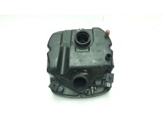 Recambio de filtro aire para suzuki gladius 650 referencia OEM IAM 1370044H0   2