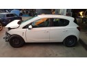 OPEL CORSA E