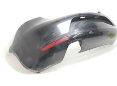 Recambio de paragolpes trasero para seat leon (1p1) stylance / style referencia OEM IAM 1P0807421 107212110 ST4221051 2