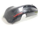 PARAGOLPES TRASERO 1P0807421 107212110 ST4221051