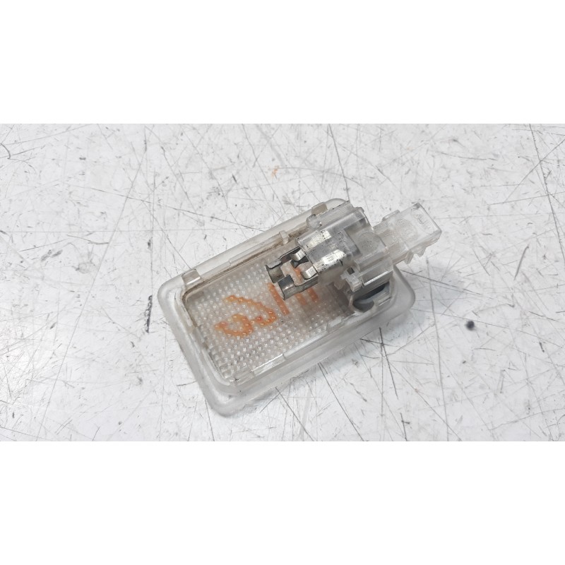 Recambio de luz interior para land rover range rover sport 3.0 td v6 cat referencia OEM IAM C95YF  