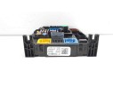 CAJA RELES / FUSIBLES 9819851280 9819851280 