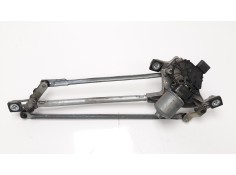 MOTOR LIMPIA DELANTERO 7S7117508AA 7S7117508AA 7S7117504AB 757117K484AB