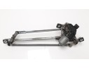 MOTOR LIMPIA DELANTERO 7S7117508AA 7S7117508AA 7S7117504AB 757117K484AB