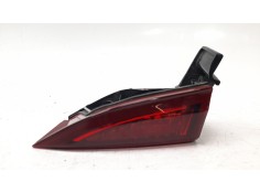 PILOTO TRASERO DERECHO INTERIOR 52195071 