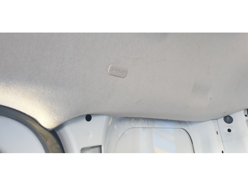 Recambio de airbag cortina delantero derecho para ford transit courier 1.5 tdci cat referencia OEM IAM ET76R042D94AH  