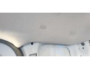 AIRBAG CORTINA DELANTERO DERECHO ET76R042D94AH ET76R042D94AH 