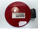 TAPA EXTERIOR COMBUSTIBLE 1J6809857 1J6809857 