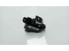Recambio de mando elevalunas delantero derecho para kia carens ( ) basic referencia OEM IAM 93580A4010   2