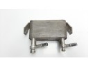 ENFRIADOR ACEITE MOTOR UBC500101 UBC500101 