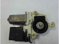 MOTOR ELEVALUNAS TRASERO DERECHO 1J4959812C 