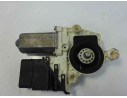 MOTOR ELEVALUNAS TRASERO DERECHO 1J4959812C 
