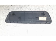 Recambio de moldura para hyundai tucson classic blue referencia OEM IAM 85878D7000   2