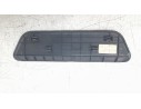 MOLDURA 85878D7000 85878D7000 