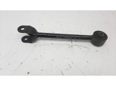 BRAZO SUSPENSION INFERIOR TRASERO IZQUIERDO 4871002090 4871002090 