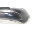 PARAGOLPES TRASERO 1P0807421 107212110 ST4221051