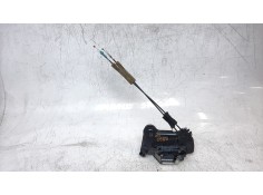 CERRADURA PUERTA DELANTERA DERECHA 6903062010 