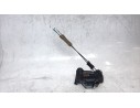 CERRADURA PUERTA DELANTERA DERECHA 6903062010 6903062010 