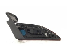 Recambio de piloto trasero derecho interior para fiat tipo ii (356) sedan 1.6 jtdm 16v referencia OEM IAM 52195071   2