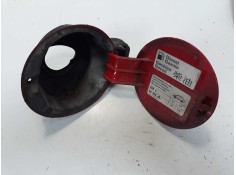 Recambio de tapa exterior combustible para volkswagen golf iv berlina (1j1) 1.9 tdi referencia OEM IAM 1J6809857   2