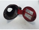 TAPA EXTERIOR COMBUSTIBLE 1J6809857 1J6809857 