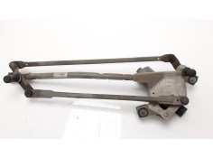 Recambio de motor limpia delantero para ford mondeo ber. (ca2) ghia referencia OEM IAM 7S7117508AA 757117K484AB 7S7117504AB 2