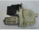 MOTOR ELEVALUNAS TRASERO DERECHO 1J4959812C 