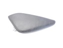 MOLDURA 969924EH0A 969924EH0A 
