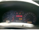 SEAT TOLEDO (1M2)