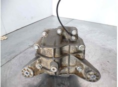 DIFERENCIAL TRASERO 1633500414 