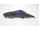 MOLDURA 77241MKYD500 77241MKYD500 