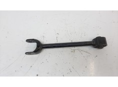 Recambio de brazo suspension inferior trasero izquierdo para toyota corolla (e21) referencia OEM IAM 4871002090   2