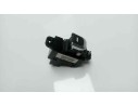 MANDO ELEVALUNAS TRASERO DERECHO 93580A4000CA 93580A4000CA 