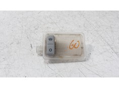 LUZ INTERIOR C95YF C95YF 