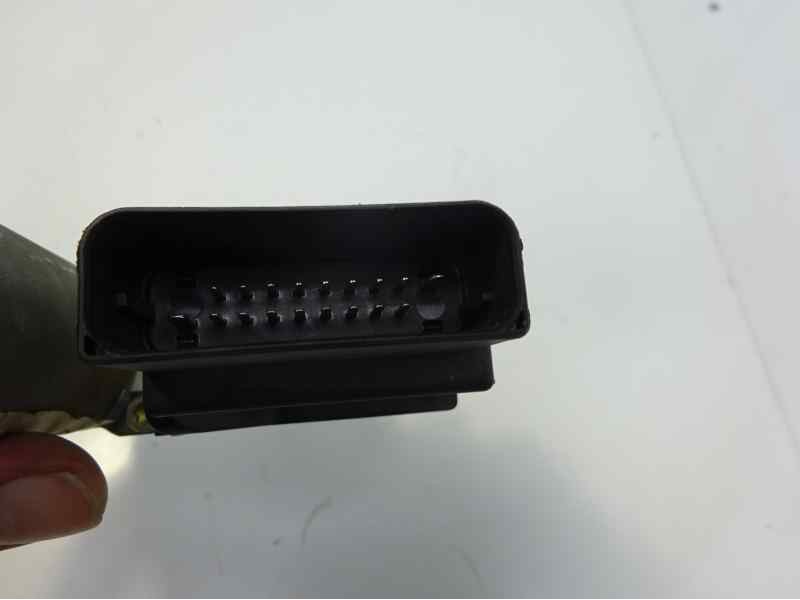 Recambio de motor elevalunas trasero derecho para volkswagen golf iv berlina (1j1) básico referencia OEM IAM 1J4959812C  