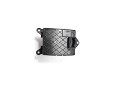 Recambio de palanca cambio para ford focus st-line referencia OEM IAM JX6P7P155   2