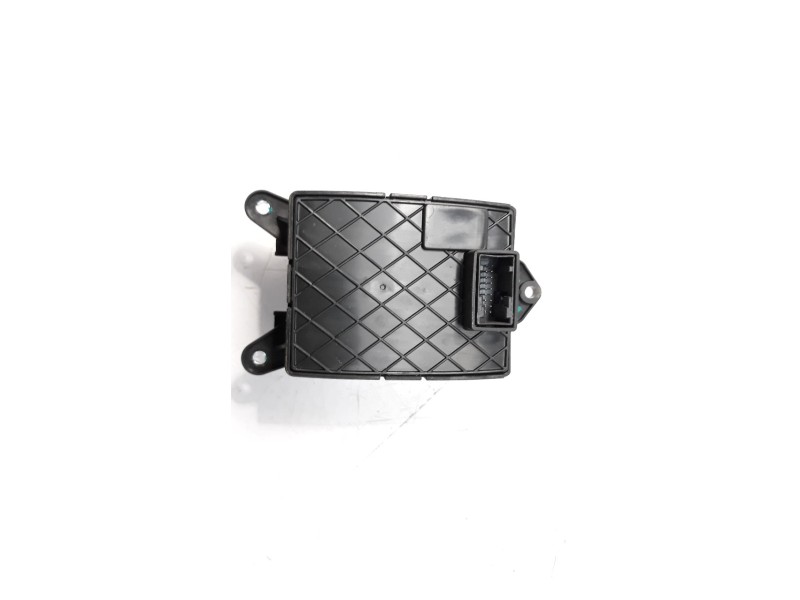 Recambio de palanca cambio para ford focus st-line referencia OEM IAM JX6P7P155  