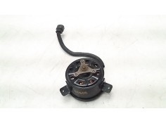 ELECTROVENTILADOR 25380H8370 25380H8370 