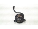 ELECTROVENTILADOR 25380H8370 25380H8370 