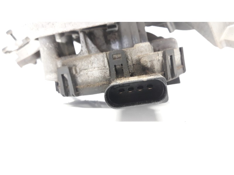 Recambio de motor limpia delantero para ford mondeo ber. (ca2) ghia referencia OEM IAM 7S7117508AA 757117K484AB 7S7117504AB