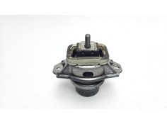 Recambio de soporte motor derecho para land rover discovery 4 3.0 td v6 cat referencia OEM IAM AH226A003BA  