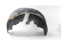 PASO RUEDA TRASERO DERECHO 1P0810970A 