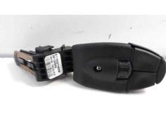 Recambio de mando multifuncion para citroen c3 aircross 1.6 blue-hdi fap referencia OEM IAM 1153274   2