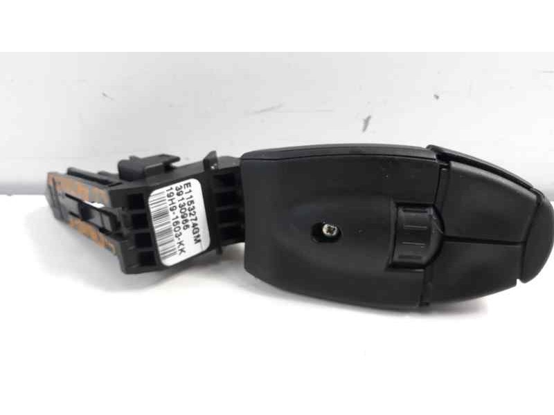 Recambio de mando multifuncion para citroen c3 aircross 1.6 blue-hdi fap referencia OEM IAM 1153274  