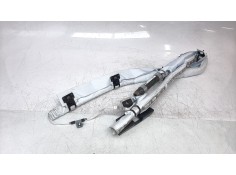 AIRBAG CORTINA DELANTERO IZQUIERDO ET76R042D95AH ET76R042D95AH 