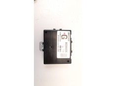 MODULO ELECTRONICO 8638A035 8638A035 