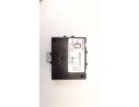 MODULO ELECTRONICO 8638A035 