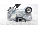 CERRADURA PUERTA DELANTERA DERECHA 6903062010 6903062010 